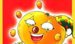 小樱桃漫画,校园生活的欢乐时光