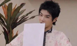 吃瓜娱乐圈博主是谁啊视频