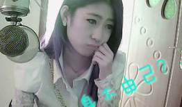 91柒柒直播,揭秘网红新势力，带你领略直播魅力