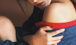 邪恶妈妈漫画,揭秘育儿界的黑色幽默与真实心声