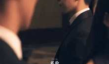 小说推文吃瓜沙雕娱乐圈,沙雕吃瓜，揭秘明星幕后故事