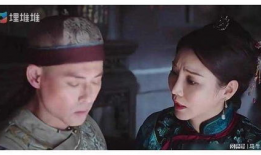 娱乐圈直播吃瓜的博主,揭秘明星幕后故事