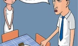 邪恶妈妈漫画,揭秘育儿界的黑色幽默与真实心声