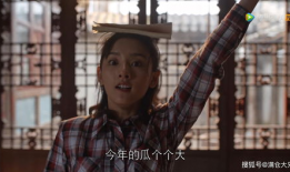 娱乐圈吃瓜壁纸高清全屏,高清全屏揭秘明星幕后故事