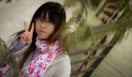 麻豆M,揭秘时尚界的璀璨新星